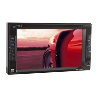 Preview: Dual XDVD1262