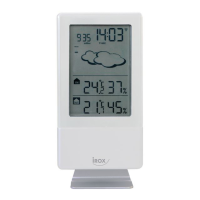 Preview: IROX HBR556