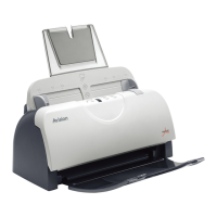 Preview: Avision AV121