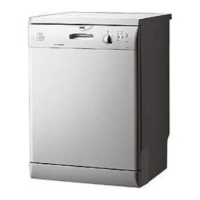 Preview: Zanussi ZDF210