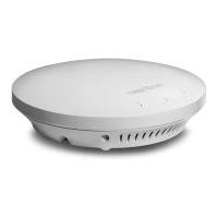 Preview: TRENDnet TEW-753DAP