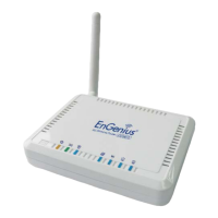 Preview: EnGenius ESR6650