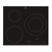 Preview: Electrolux EHH6332FOK