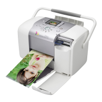 Preview: Epson PictureMate 100