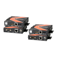 Preview: Atlona AT-HD4-V110SR