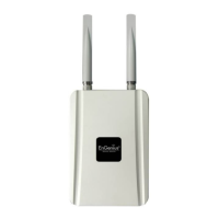 Preview: EnGenius EOR7550