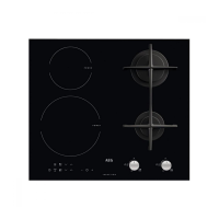 Preview: AEG HD634170 NB