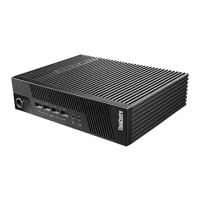 Preview: Lenovo ThinkCentre M32
