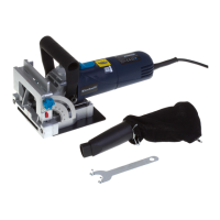 Preview: EINHELL BT-BJ 900