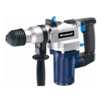 Preview: EINHELL BT-RH 850