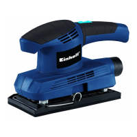 Preview: EINHELL BT-OS 150