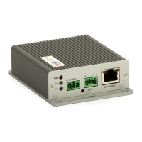Preview: ACTi TCD-2100