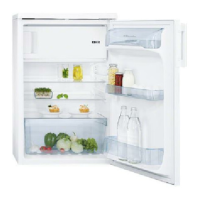 Preview: Electrolux TK14014