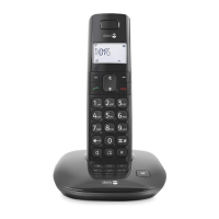 Preview: Doro COMFORT 1010