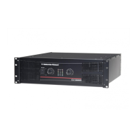 Preview: Cerwin-Vega CV-5000