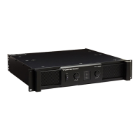 Preview: Cerwin-Vega CV-900
