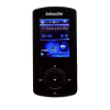 MP3 Player Logo