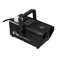 Preview: EuroLite N-10