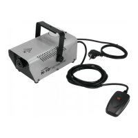 Preview: EuroLite N-10