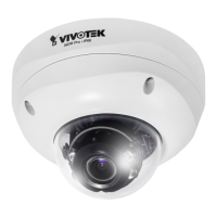 Preview: Vivotek FD8365HV