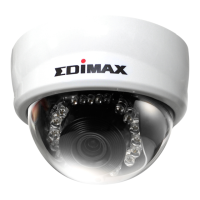 Preview: Edimax PT-111E