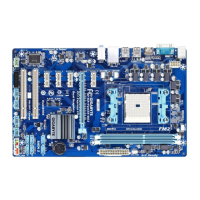 Preview: Gigabyte GA-F2A55-DS3