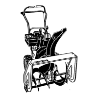 Preview: Craftsman 536.886122