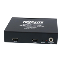 Preview: Tripp Lite B126-004