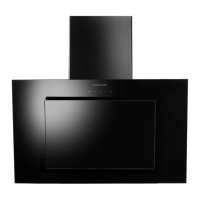 Preview: Rangemaster OPLHD60