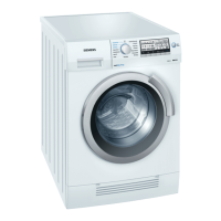 Preview: Siemens WD14H520GB