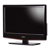 Preview: Haier LET19C430