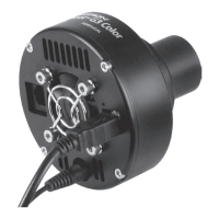 Preview: Orion STARSHOOT G3 53082