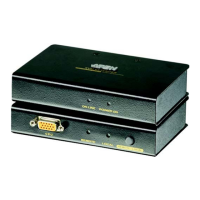 Preview: ATEN CE250a