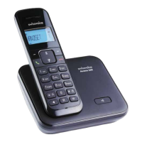 Preview: Swissvoice Avena 229