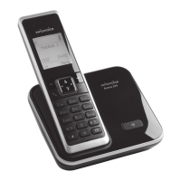 Preview: Swissvoice Avena 249