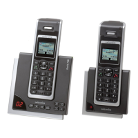 Preview: Swissvoice Eurit 748