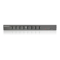 Preview: IOGear GCS1108