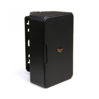 Preview: Klipsch CP-4T