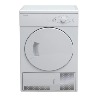 Preview: Euromaid CD6KG