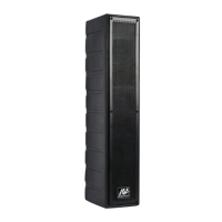 Preview: AmpliVox S1234