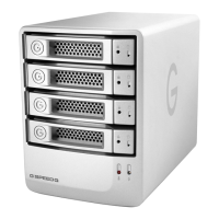 Preview: G-Technology G SPEED Q