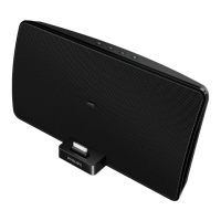Preview: Philips AD530
