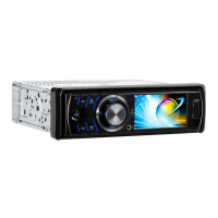 Preview: Planet Audio P9692B