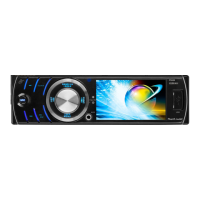 Preview: Planet Audio P9689