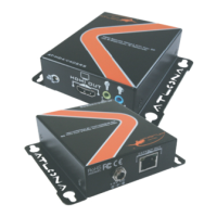 Preview: Atlona AT-HD4-V40SRS