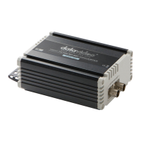 Preview: Datavideo DAC-9P