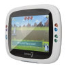 Tablet Logo