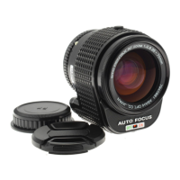 Preview: Pentax AF Zoom 35-70mm f/2.8s
