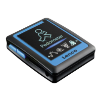 Preview: LENCO PODO-152