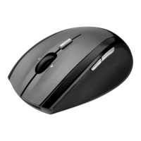 Preview: Trust MI-4930Rp